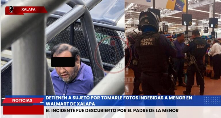 CRISTINO AGUILAR_20250908_123939_0000