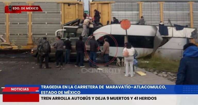 CRISTINO AGUILAR_20250908_150243_0000