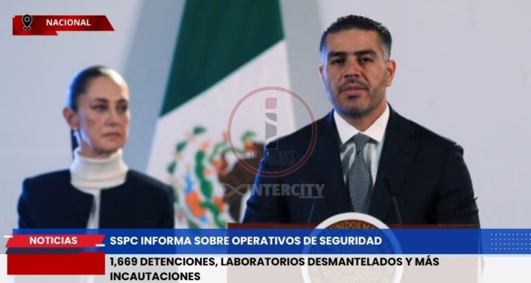 CRISTINO AGUILAR_20250909_100542_0000