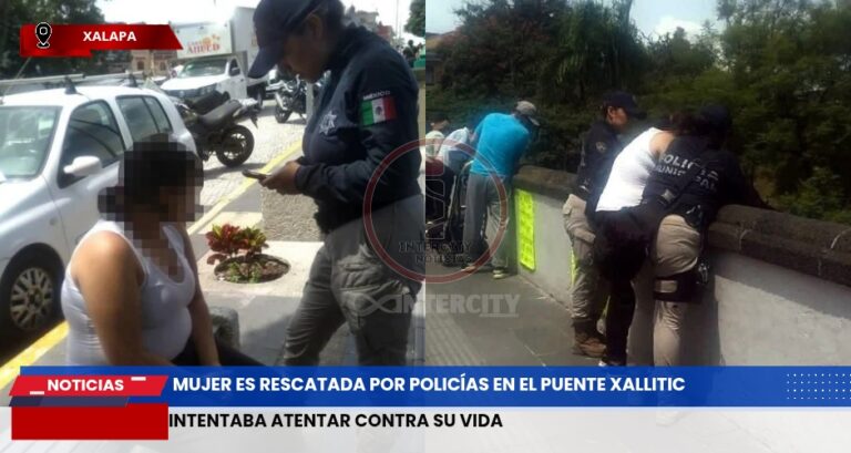 CRISTINO AGUILAR_20250909_103745_0000