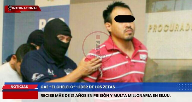CRISTINO AGUILAR_20250909_105926_0000