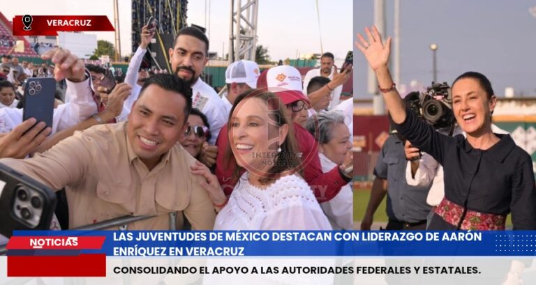 CRISTINO AGUILAR_20250909_122622_0000
