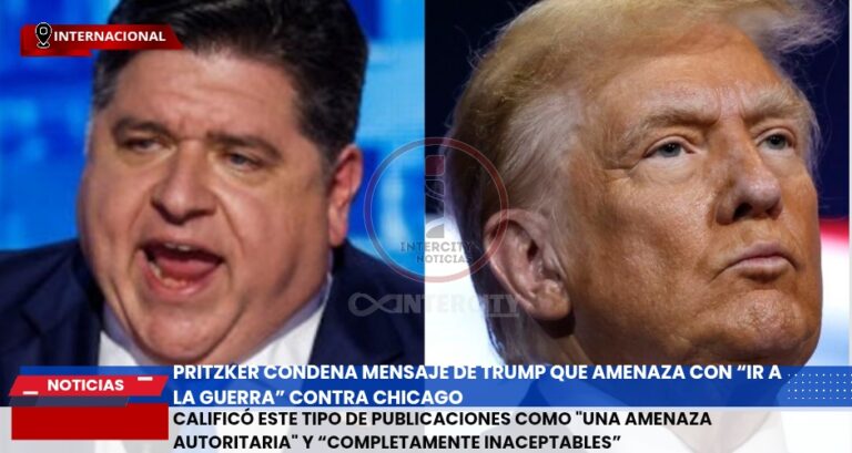 CRISTINO AGUILAR_20250909_142353_0000