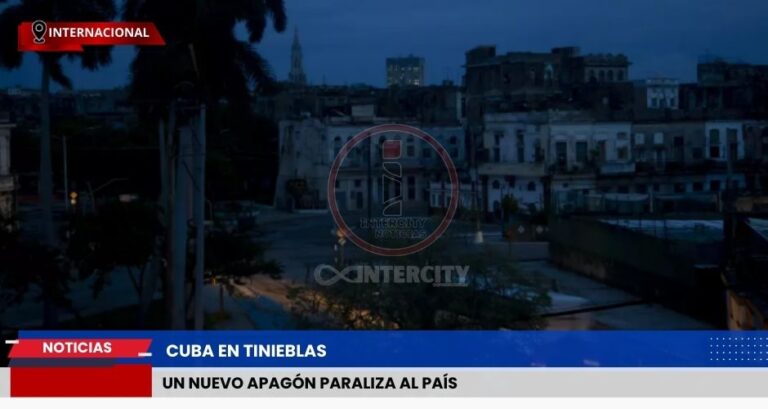 CRISTINO AGUILAR_20250910_100759_0000