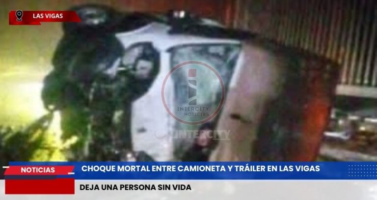 CRISTINO AGUILAR_20250910_104300_0000