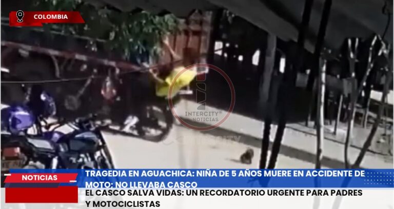 CRISTINO AGUILAR_20250910_114118_0000