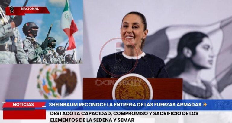 CRISTINO AGUILAR_20250910_130102_0000