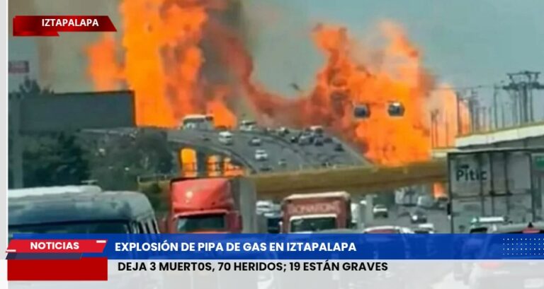 CRISTINO AGUILAR_20250910_192401_0000 (1)