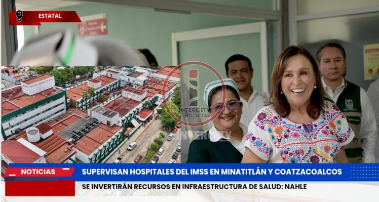 CRISTINO AGUILAR_20250910_235404_0000 (1)