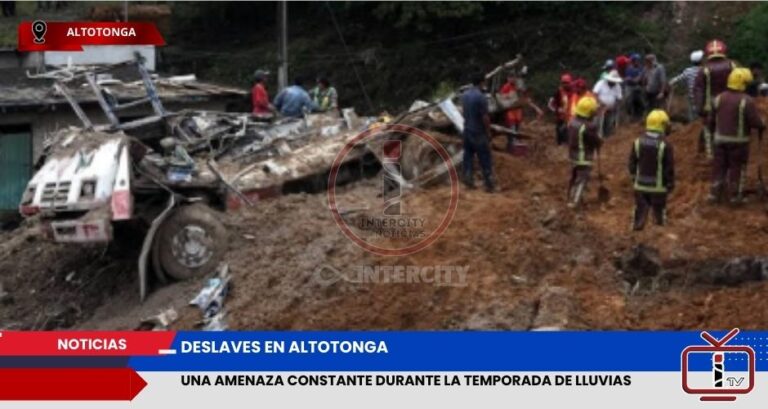 CRISTINO AGUILAR_20250917_103209_0000