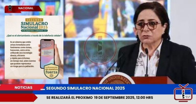 CRISTINO AGUILAR_20250917_104709_0000