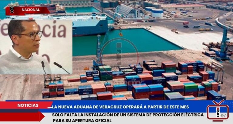 CRISTINO AGUILAR_20250917_120142_0000