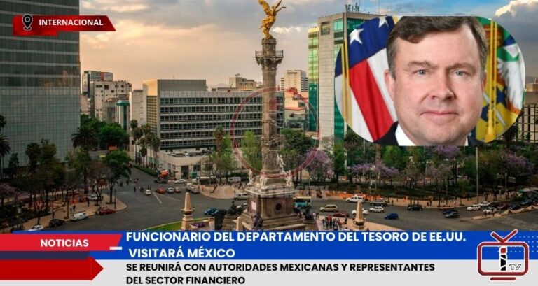CRISTINO AGUILAR_20250917_142151_0000
