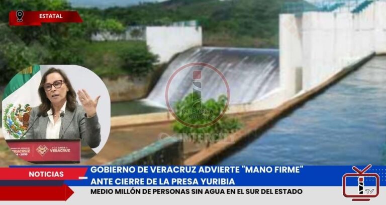 CRISTINO AGUILAR_20250917_150428_0000