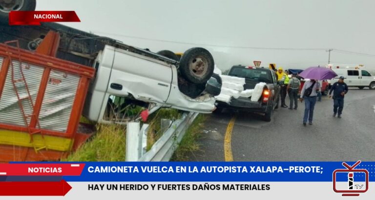 CRISTINO AGUILAR_20250917_210303_0000