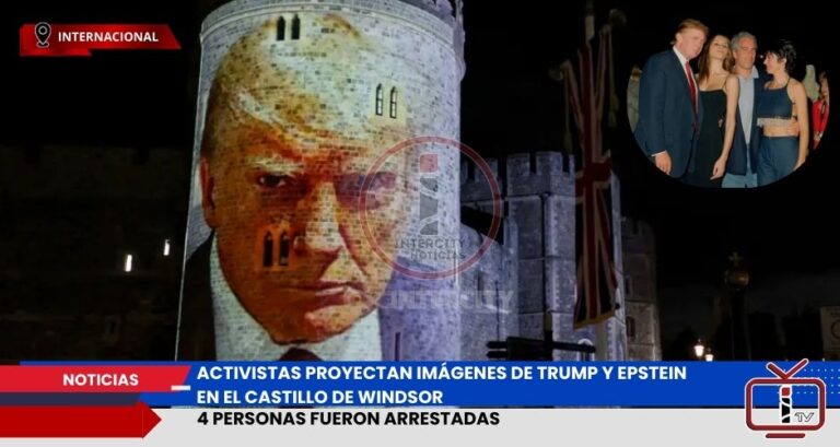 CRISTINO AGUILAR_20250917_214944_0000