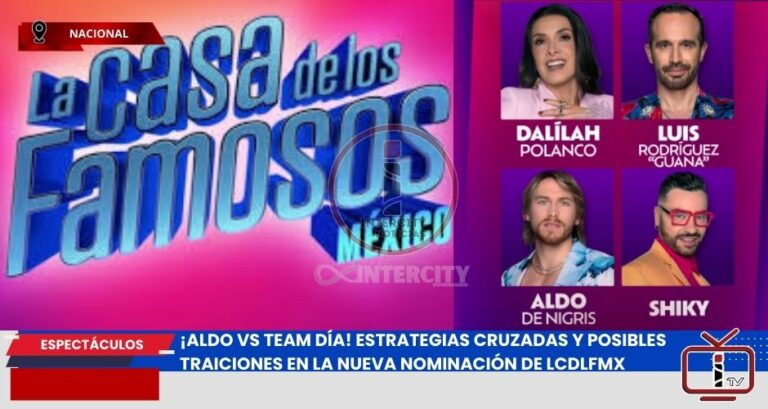 CRISTINO AGUILAR_20250918_000212_0000