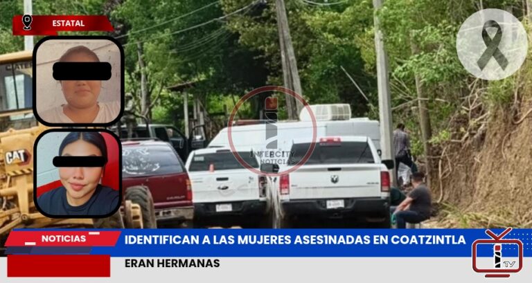 CRISTINO AGUILAR_20250918_104726_0000