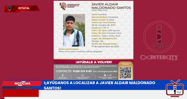 CRISTINO AGUILAR_20250918_112904_0000