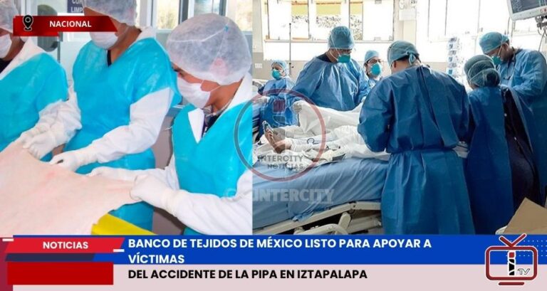 CRISTINO AGUILAR_20250918_114659_0000