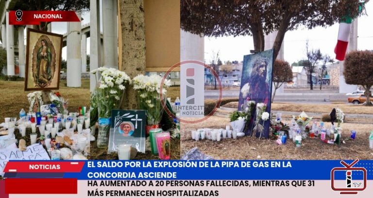 CRISTINO AGUILAR_20250918_120919_0000