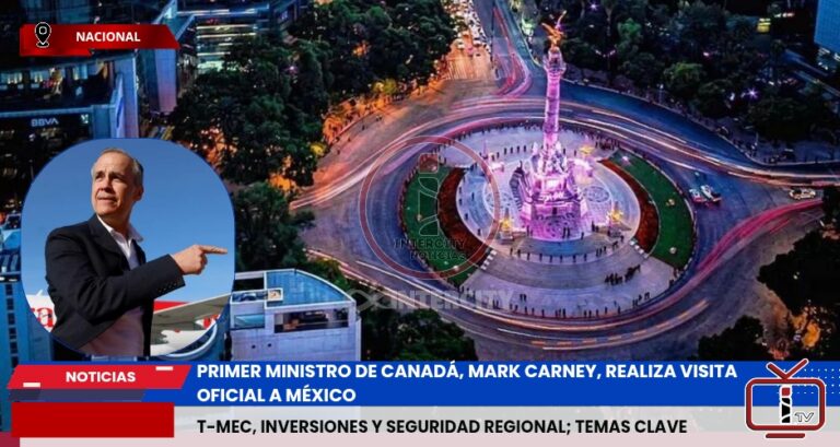 CRISTINO AGUILAR_20250918_123014_0000