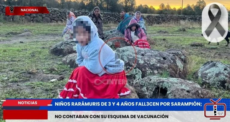 CRISTINO AGUILAR_20250918_130127_0000