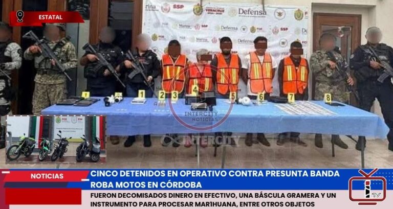 CRISTINO AGUILAR_20250918_134108_0000