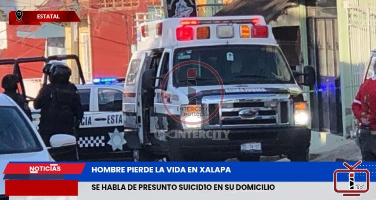 CRISTINO AGUILAR_20250919_175024_0000
