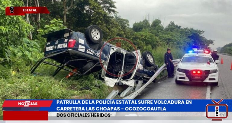 CRISTINO AGUILAR_20250919_195730_0000
