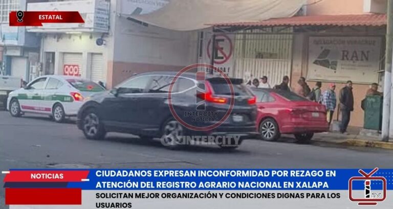 CRISTINO AGUILAR_20250919_203412_0000