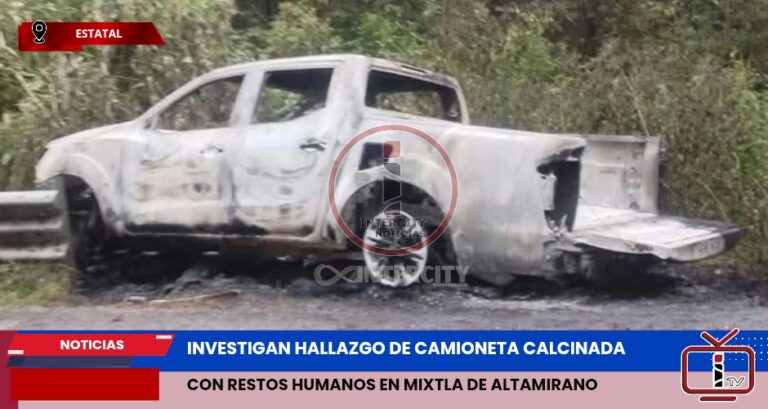 CRISTINO AGUILAR_20250920_221403_0000