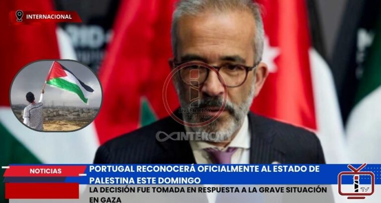 CRISTINO AGUILAR_20250920_223502_0000