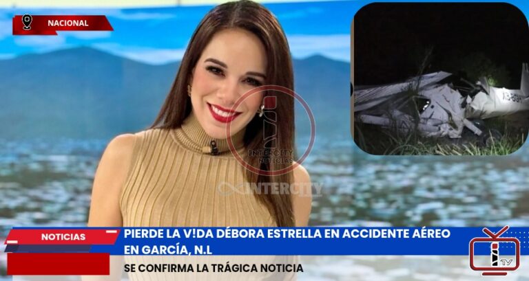 CRISTINO AGUILAR_20250920_224453_0000