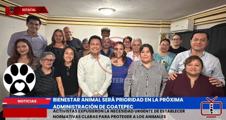 CRISTINO AGUILAR_20250920_230915_0000