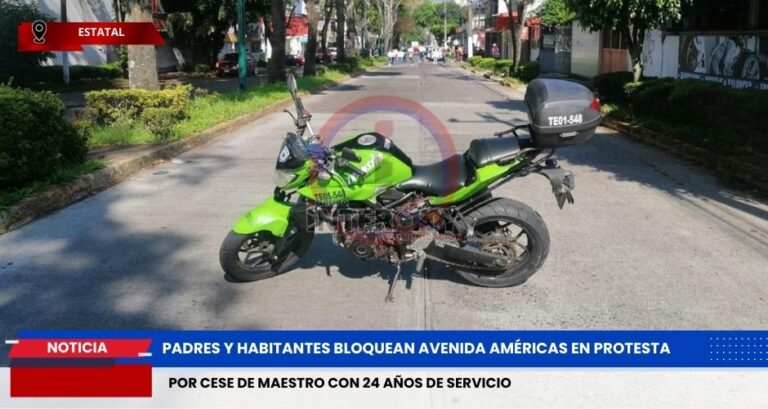 Copia de CRISTINO AGUILAR