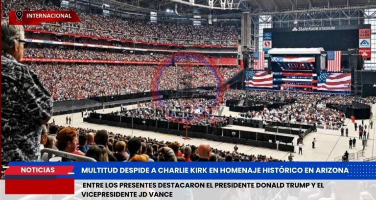 Copia de CRISTINO AGUILAR