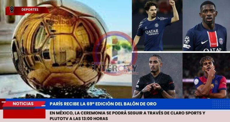 Copia de CRISTINO AGUILAR