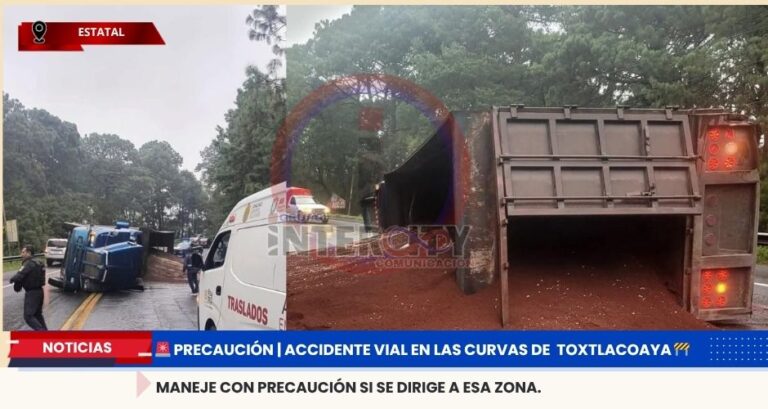Copia de CRISTINO AGUILAR