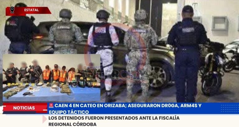 Copia de CRISTINO AGUILAR (2)