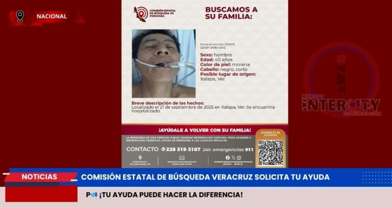 Copia de CRISTINO AGUILAR