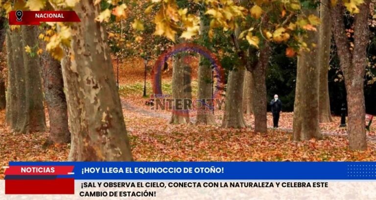 Copia de CRISTINO AGUILAR