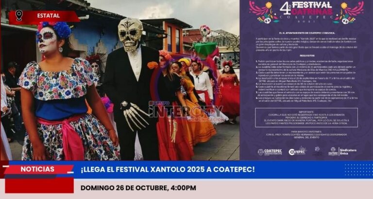 Copia de CRISTINO AGUILAR