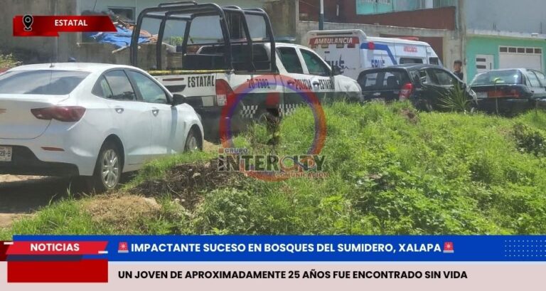 Copia de CRISTINO AGUILAR