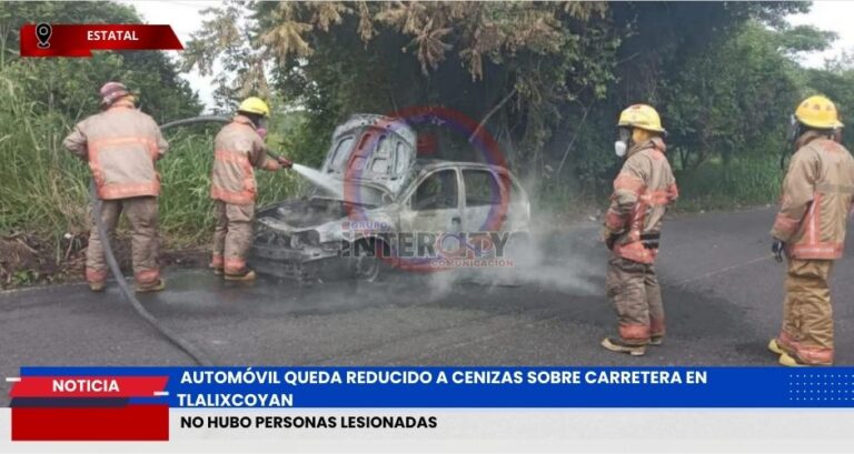 Copia de CRISTINO AGUILAR