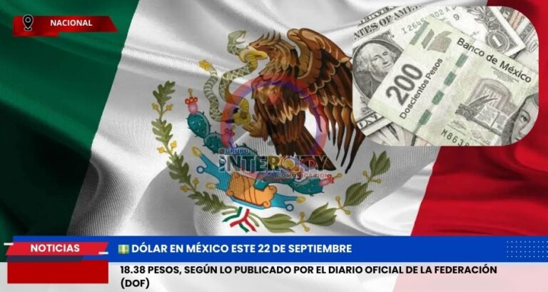 Copia de CRISTINO AGUILAR