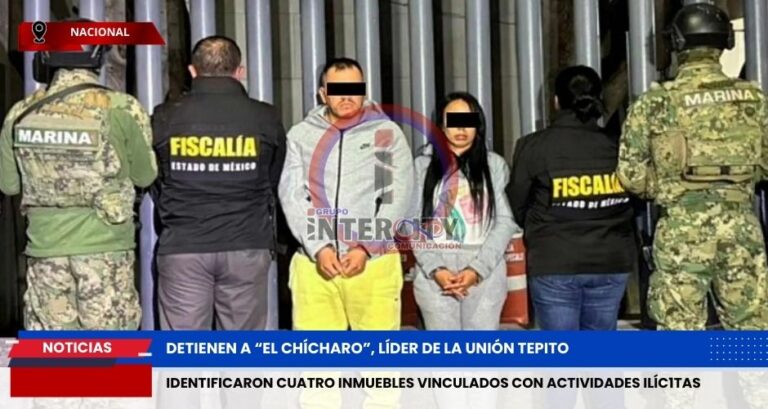 Copia de CRISTINO AGUILAR