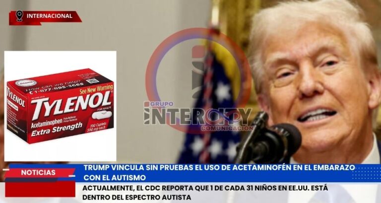 Copia de CRISTINO AGUILAR_20250923_092553_0000