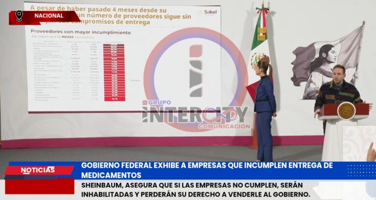 Copia de CRISTINO AGUILAR_20250923_101620_0000