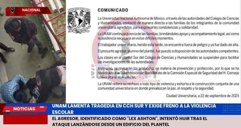 Copia de CRISTINO AGUILAR_20250923_104151_0000